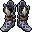 Pair of Soulstalkers