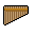Panpipes