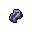 Part Of A Rune (First)