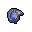 Part Of A Rune (Second)