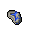 Part Of A Rune (Third)
