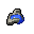 Part Of A Rune (Fourth)