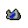 Part Of A Rune (Fifth)