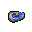 Part Of A Rune (Sixth)