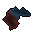 Patch of Fine Cloth
