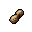Peanut