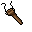 Peg Leg