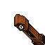 Pendulum Clock