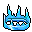Percht Crown Trophy