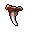 Perfect Behemoth Fang