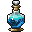 Perfume Flacon
