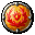 Phoenix Shield