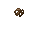 Piece Of Iron
