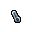 Piece of Draconian Steel