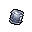 Piece of Royal Steel