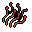 Piece of Timira's Sensors
