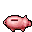 Piggy Bank