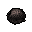 Pile Of Grave Earth