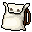 Pillow Backpack