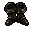 Pirate Boots