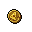 Pirate Coin