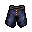 Pirate Knee Breeches