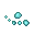 Plasma Pearls