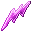 Plasmatic Lightning