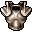 Plate Armor