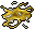 Pool of Chitinous Glue