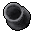 Pot
