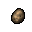 Potato
