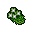Powder Herb