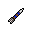 Power Bolt