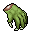 Prehemoth Claw