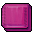 Purple Tapestry