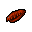 Quara Pincers