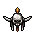 Ragnir Helmet