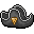 Ratmiral's Hat