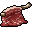 Raw Meat