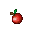 Red Apple