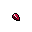 Red Crystal Fragment