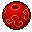 Red Lantern