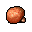 Red Mushroom