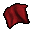 Red Piece of Cloth