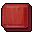Red Tapestry