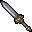 Relic Sword