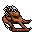 Rocking Horse