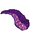 Root Tentacle