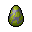Rorc Egg